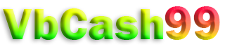VBCASH99